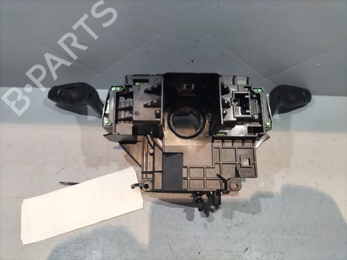 Steering column stalk FORD FOCUS III 1.5 TDCi | BP30045586I23 