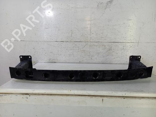 BP30973648C73 main image