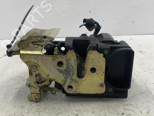 front-right-lock-daewoo-kalos-klas-12-96272644-2002-22828162 main image