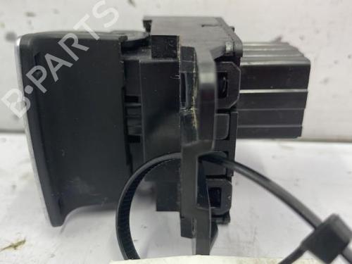 Switch FIAT 500X (334_) 1.6 D Multijet (334AXA1B, 334AXA11) | BP29286281I30 - Image 3