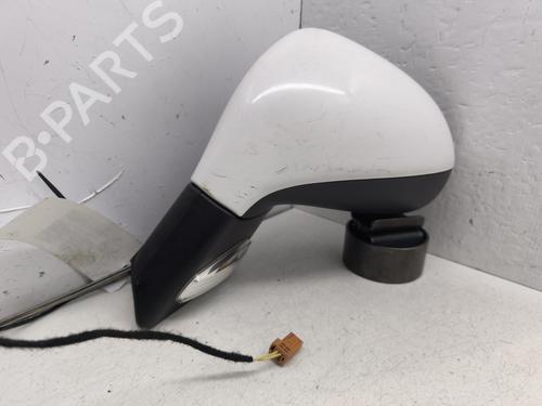 left-mirror-peugeot-207-wa_-wc_-2006-2007-2008-2009-2010-2011-2012-2013-2014-2015-32461645 main image