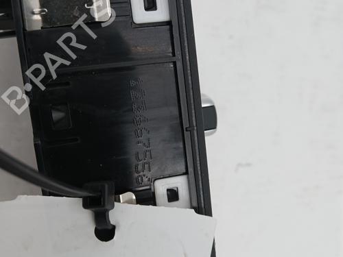 Mando luces Mando luces AUDI A3 Limousine (8VS, 8VM) 40 TFSI quattro (190 hp) 36089215 36089215