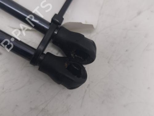 Used Tailgate lift support Tailgate lift support 27525233 27525233