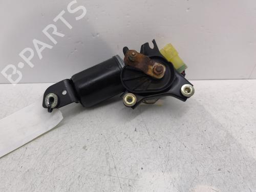 Front wiper motor ROVER 200 II Hatchback (XW) 218 D | BP30162503M29