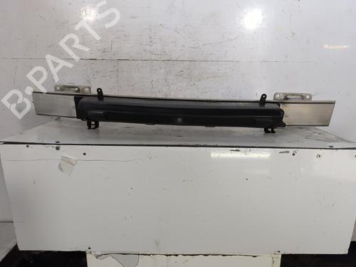 Front bumper reinforcement CITROËN C4 I (LC_) 1.6 HDi | BP26659613C109 