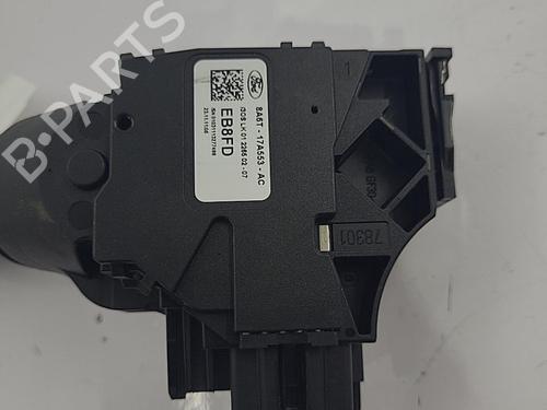 Used Steering column stalk Steering column stalk FORD FIESTA VI (CB1, CCN) 1.25 (82 hp) 22820932 22820932