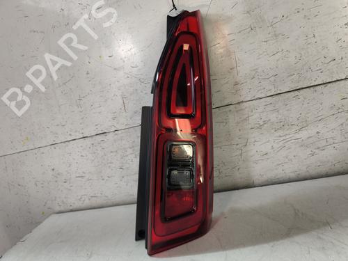 BP32078260C35 main image