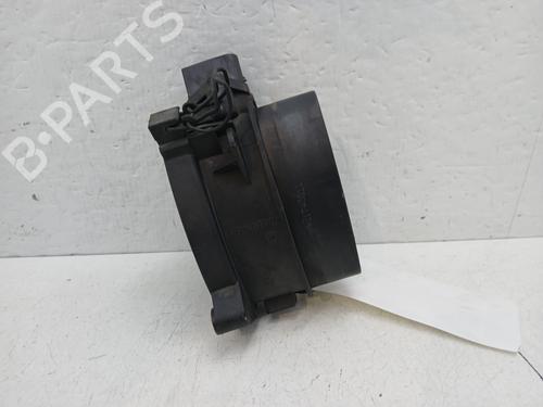 Mass air flow sensor ROVER 75 (RJ) 2.0 CDTi | BP32747092M95 - Image 5
