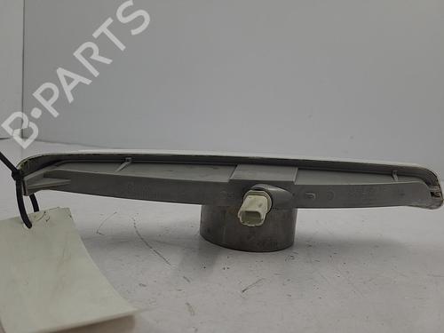 Used Left front indicator Left front indicator PEUGEOT 807 (EB_) 2.0 HDI (136 hp) 22823360 22823360