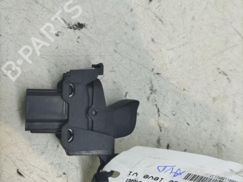 Højre fortil elrude kontakt VOLVO V50 (545) 1.6 D | BP29960053I26