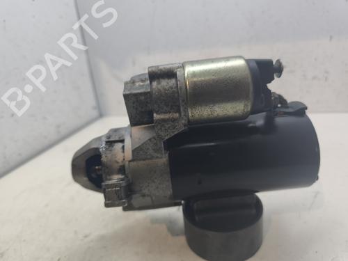 Starter BMW 1 (E81) 120 d | BP27656381M8 