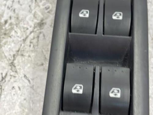 Switch RENAULT VEL SATIS (BJ0_) 2.0 16V Turbo (BJ0K) | BP22836430I30 