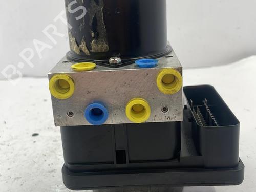 ABS pump FORD C-MAX (DM2) 1.6 TDCi | BP22828264M43  - Image 5
