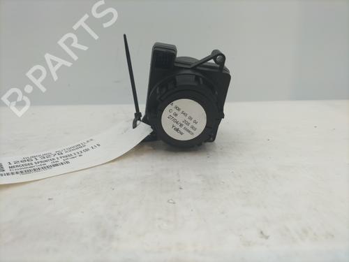 Used Headlight switch Headlight switch MERCEDES-BENZ SPRINTER 3-t Van (B906) 213 CDI (906.611, 906.613) (129 hp) 32231694 32231694