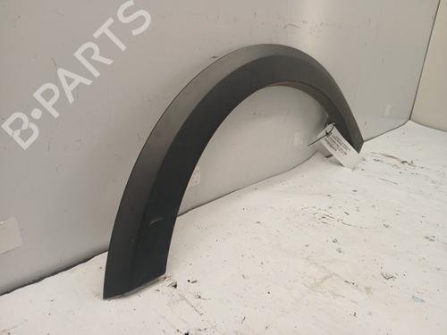 front-left-wheel-arch-trim-dacia-sandero-ii-2012-36059069 main image