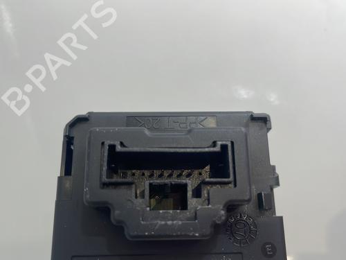 Used Card reader Card reader RENAULT MEGANE II (BM0/1_, CM0/1_) [2001-2012] 33561501 33561501