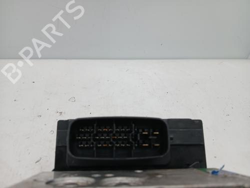 Used ABS pump ABS pump 37007259 37007259