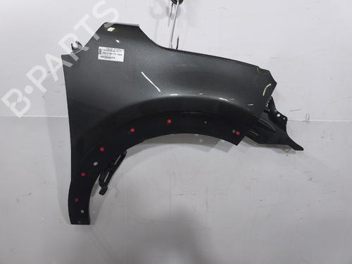 right-front-fenders-citroen-c3-iii-sx-2016-39937061 main image