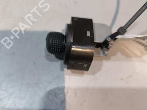 Mirror switch CITROËN JUMPER II Van 3.0 HDi 180 | BP29286197I25 - Image 3