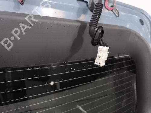 Tailgate KIA EV3 EV | BP30088270C6