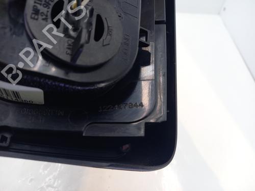 Right taillight JEEP WRANGLER III (JK) 2.8 CRD | BP33220553C35 - Image 5