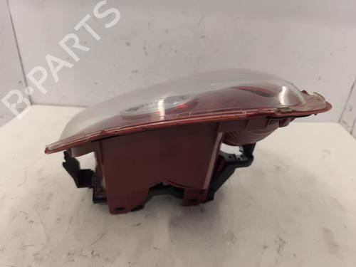 Right taillight MINI MINI (R56) One | BP24520882C35 - Image 3