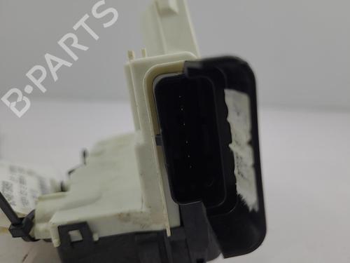 Used Front right lock Front right lock 22823803 22823803