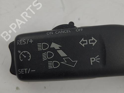 Switch VW GOLF V Variant (1K5) 1.9 TDI | BP22820721I30 - Image 3