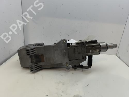 Steering column RENAULT VEL SATIS (BJ0_) 3.0 dCi (BJ0J, BJ0N) | BP25916564M21 - Image 6
