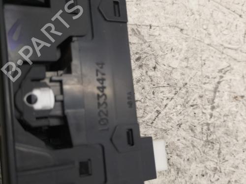 Used Switch Switch HYUNDAI i20 II (GB, IB) 1.2 (84 hp) 24148845 24148845