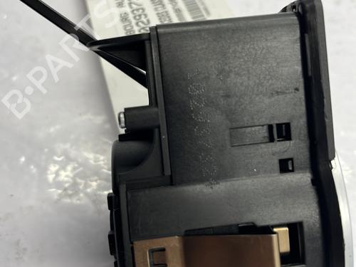 Headlight switch MERCEDES-BENZ A-CLASS (W176) A 200 CDI (176.001) | BP24469015I24 - Image 4