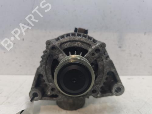 Generator OPEL CORSA E (X15) 1.4 (08, 68) (90 hp) 27296422