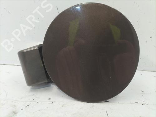 Used Fuel flap KIA RIO III (UB) 1.25 CVVT (86 hp) 22844701