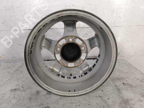Rim SUZUKI VITARA (ET) HDI (SE 420HDI) | BP26732188C45 