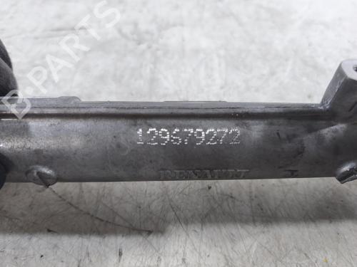 Steering rack RENAULT CLIO V (B7_) 1.6 E-TECH 145 (B7MU) | BP39599873M22 - Image 2