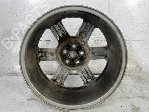 Used Rim Rim LAND ROVER RANGE ROVER EVOQUE (L538) 2.2 D 4x4 (150 hp) 26148212 26148212