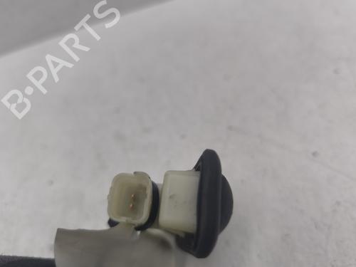 Switch CITROËN C3 II (SC_) 1.4 HDi 70 (SC8HZC, SC8HR0, SC8HP4) | BP31035010I30