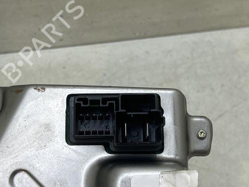 Steering column FIAT 500 (312_) 1.2 (312AXA1A) | BP40515900M21 - Image 2