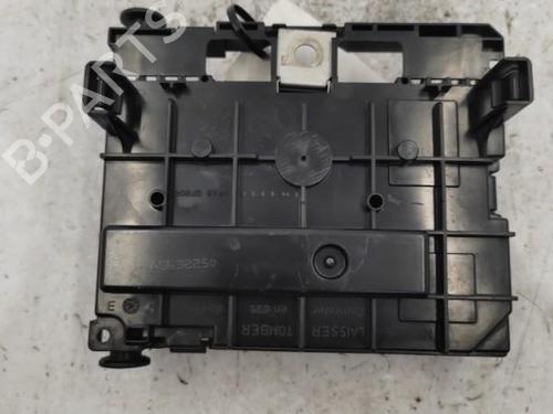 Fuse box PEUGEOT 307 Break (3E) 1.6 HDi 110 | BP22833875E1 