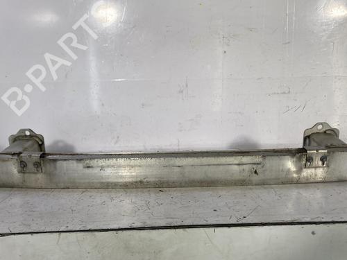 Used Front bumper reinforcement CITROËN C3 Picasso (SH_) 1.6 HDI 90 (92 hp) 22830424