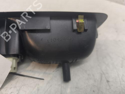 left-rear-window-switch-renault-laguna-ii-bg01_-2001-2002-2003-2004-2005-2006-2007-28064975 main image