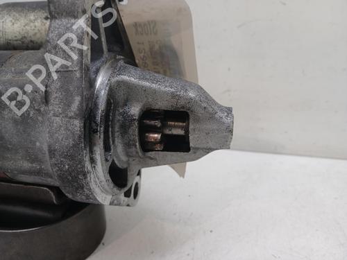 Used Starter Starter 37865440 37865440