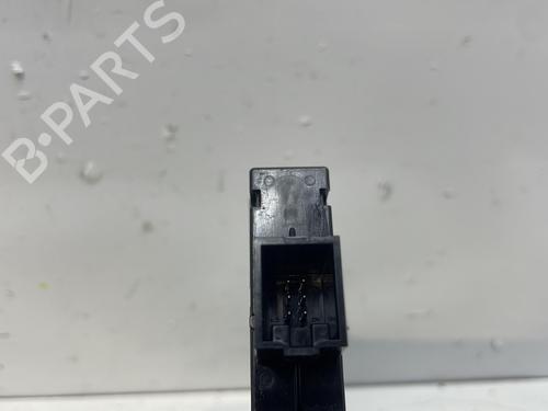 Warning switch AUDI A6 C6 (4F2) 3.0 TDI quattro | BP29338841I22  - Image 5