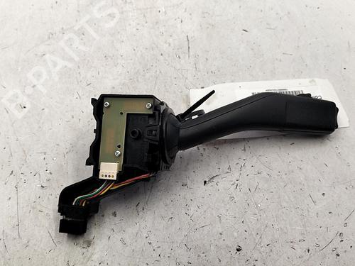 Switch SEAT LEON (1P1) 1.9 TDI | BP22828015I30 
