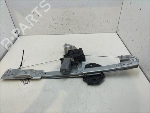 Front left window mechanism DACIA SANDERO II | BP27545889C22 - Image 5