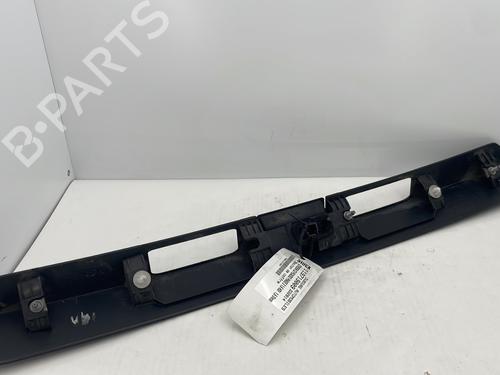 Switch CITROËN C3 Picasso (SH_) 1.6 HDI 90 | BP31987937I30