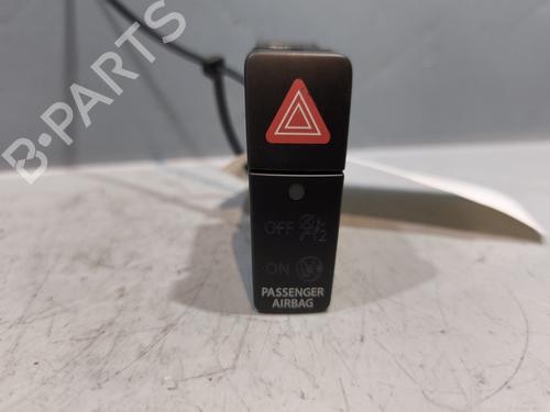 Warning switch SUZUKI SWIFT V (AZ) 1.2 (A2L412, ZC83S) | BP29439064I22 