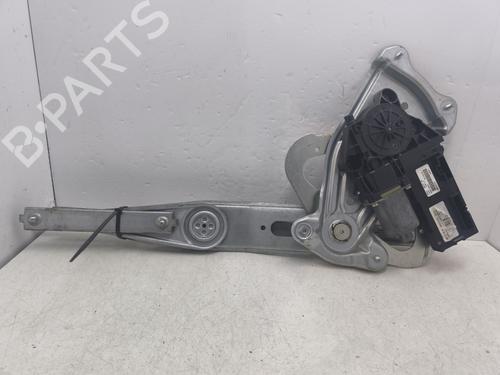 BP30672280C22 main image