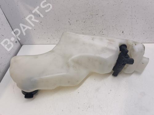 Spylertank DACIA DOKKER MPV (KE_) 1.5 dCi (KEAJ, KEAH) | BP26642408C113 