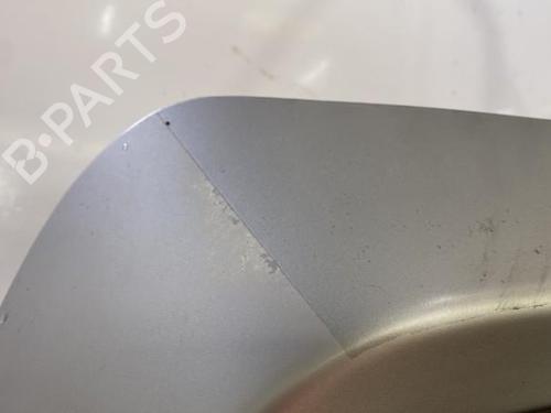 Tailgate CITROËN XSARA PICASSO (N68) 1.6 HDi | BP22837820C6 